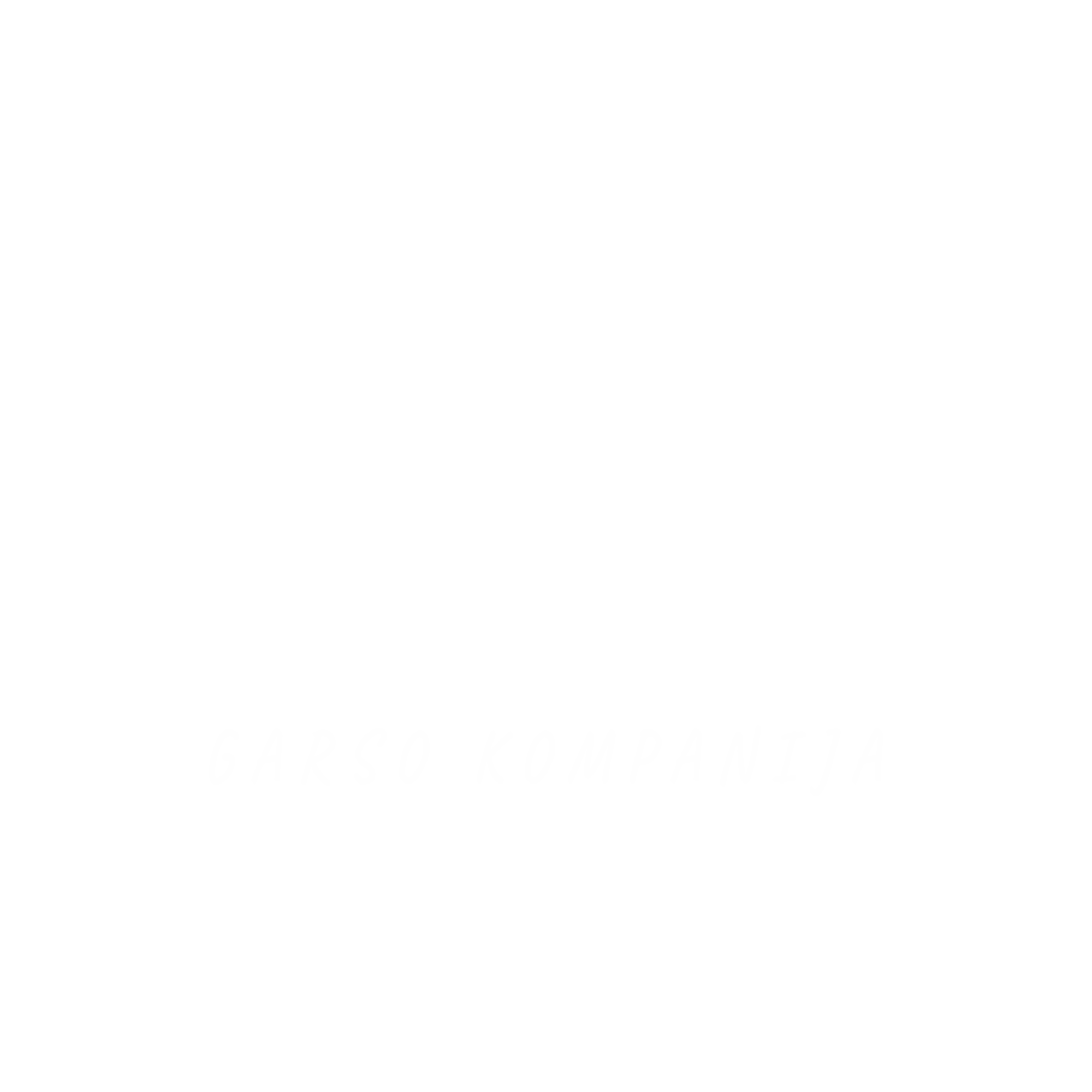 Sostinės Garso Kompanija
